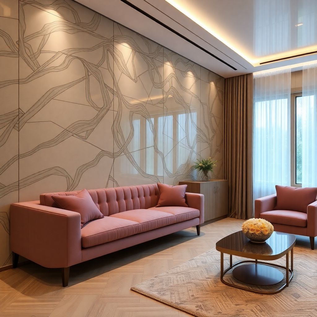 Резка стекла под размер в Москве профессиональные услуги и новые технологии