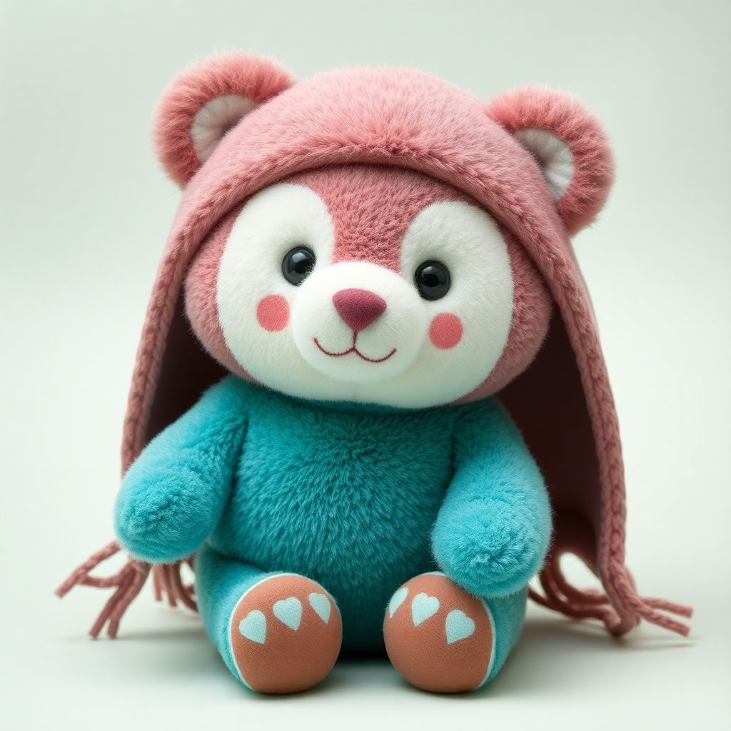 Секс игрушки БДСМ в Москве для безопасных удовольствий и экспериментов