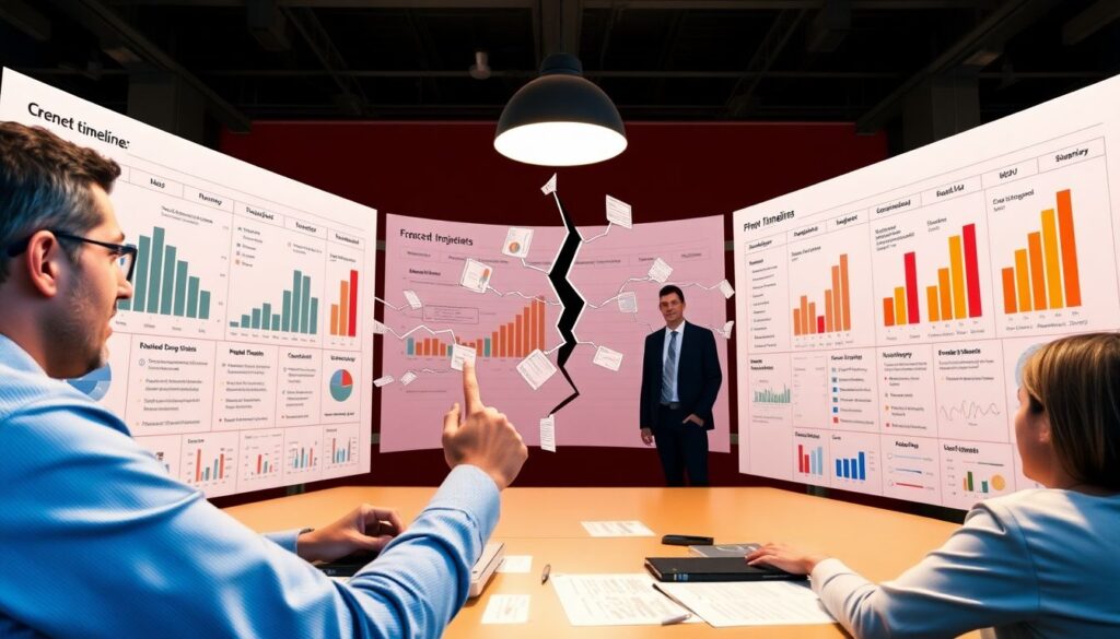 Экономика региона: модернизация энергетической сети и ВИЭ - иллюстрация