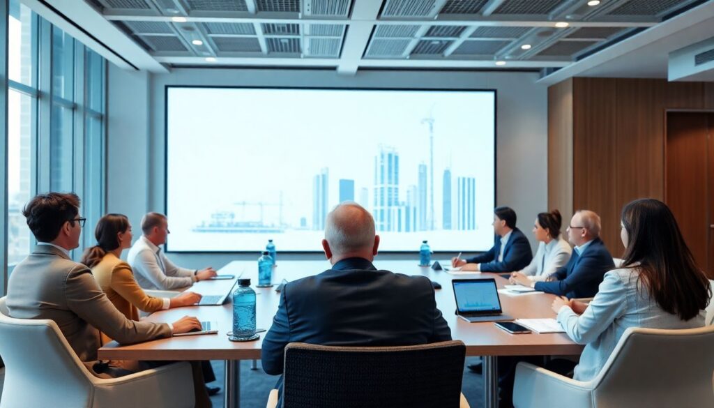 Экономика региона: модернизация энергетической сети и ВИЭ - иллюстрация