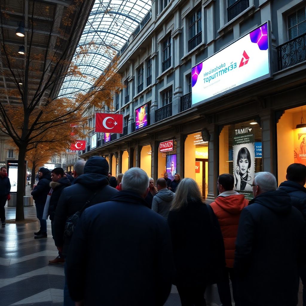 Цены на SMM продвижение в Алматы и их формирование