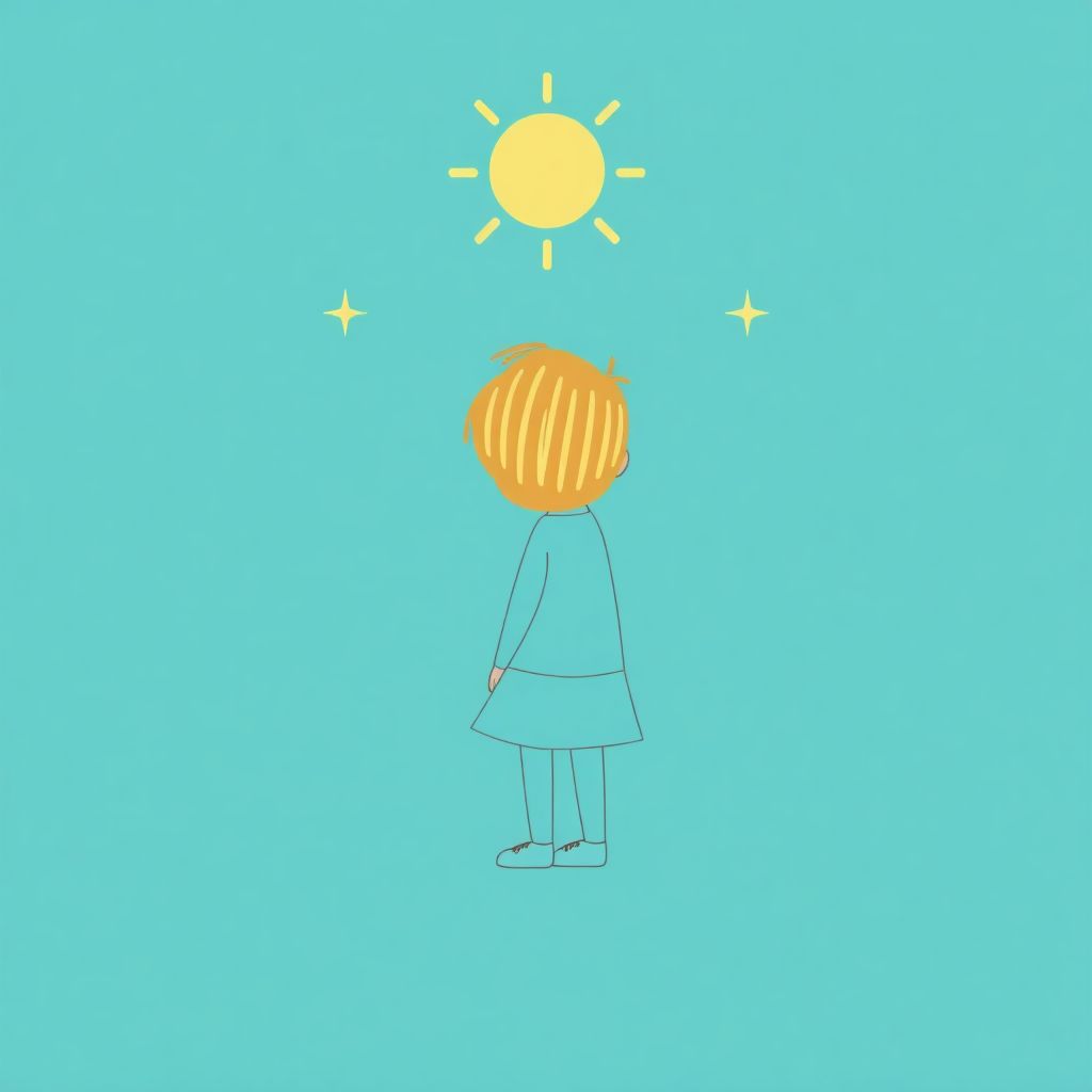 Помощь психолога для детей — ключ к гармоничному развитию