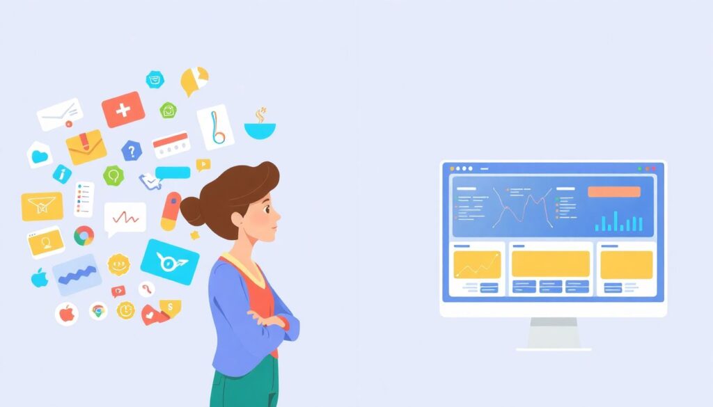 Новости образования: новые формы дистанционного обучения - иллюстрация