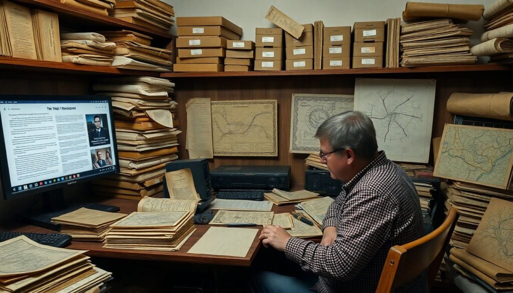 Краеведческие очерки: дороги и туннели старого Иркутска - иллюстрация