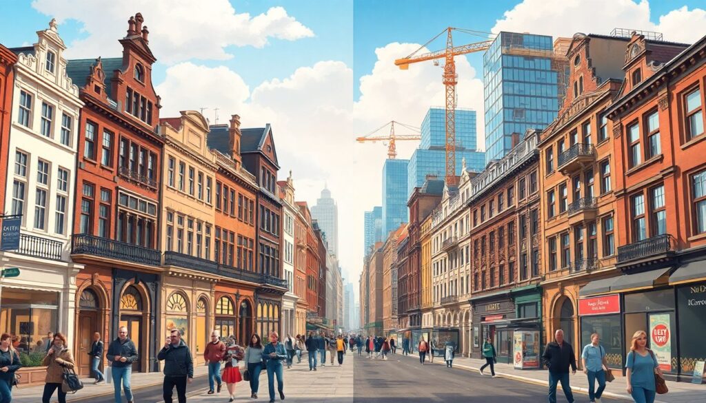 Краеведческие очерки: памятники архитектуры и их судьбы - иллюстрация