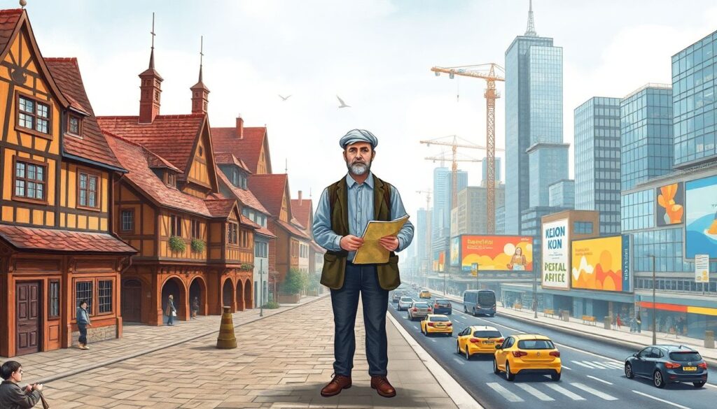 Краеведческие очерки: памятники архитектуры и их судьбы - иллюстрация