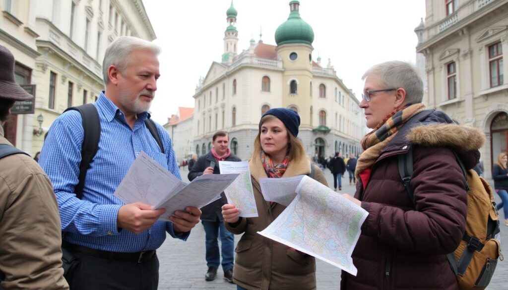 Краеведческие очерки: старые улицы Иркутска и их судьбы - иллюстрация