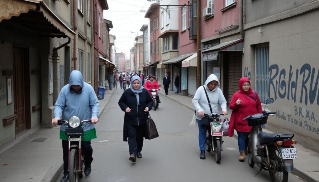 Краеведческие очерки: старые улицы Иркутска и их судьбы - иллюстрация