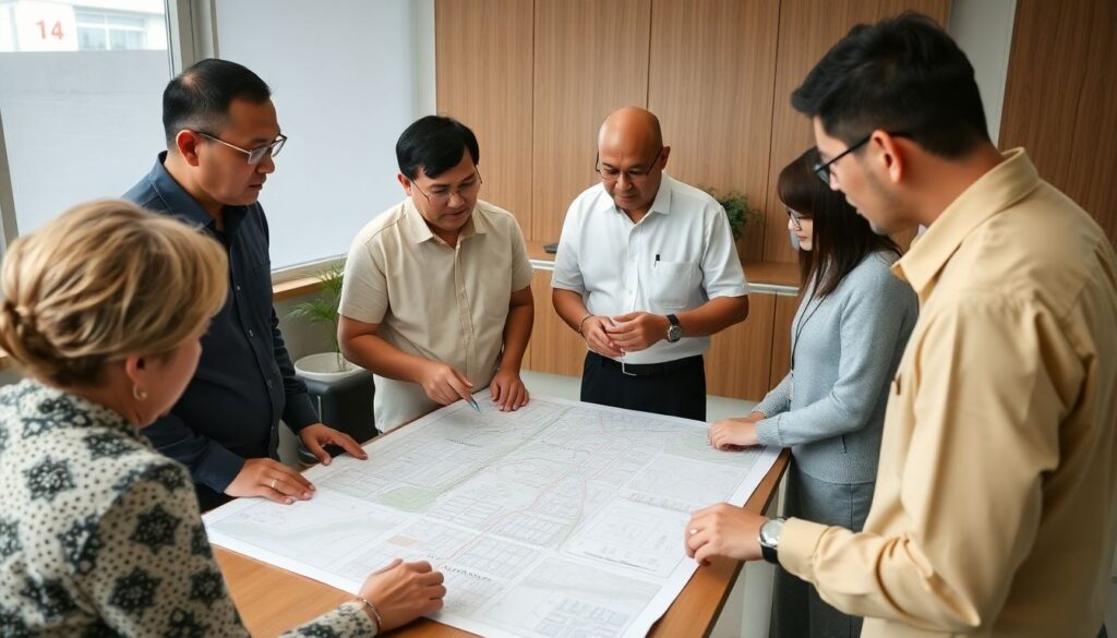 Новости региона: развитие спортивной инфраструктуры Иркутска - иллюстрация