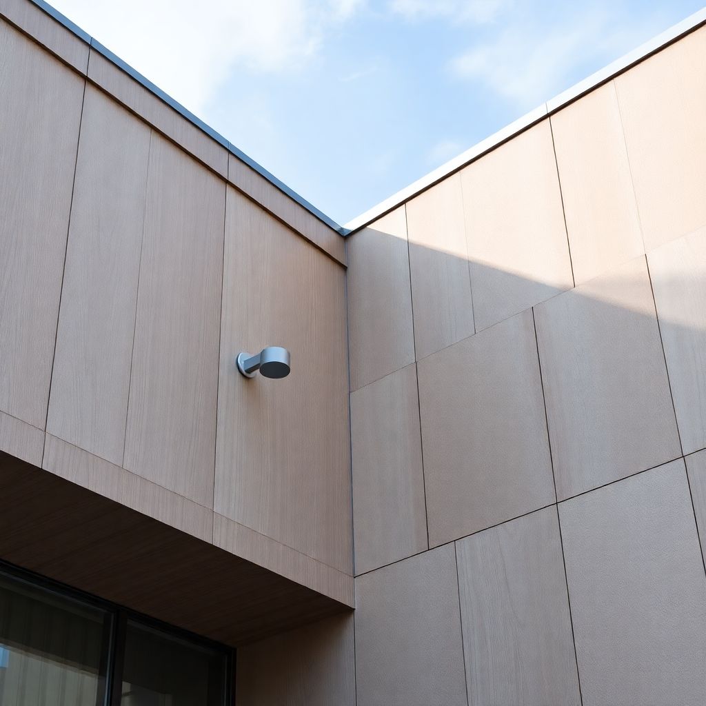 Ремонт бетона для надежной защиты и долговечности конструкций