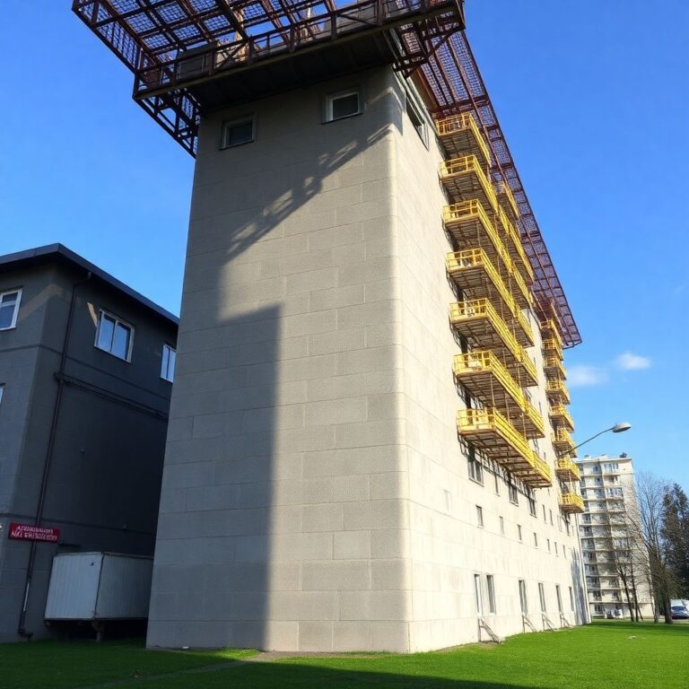 Вывоз строительного мусора в Ростове-на-Дону с гарантией качества