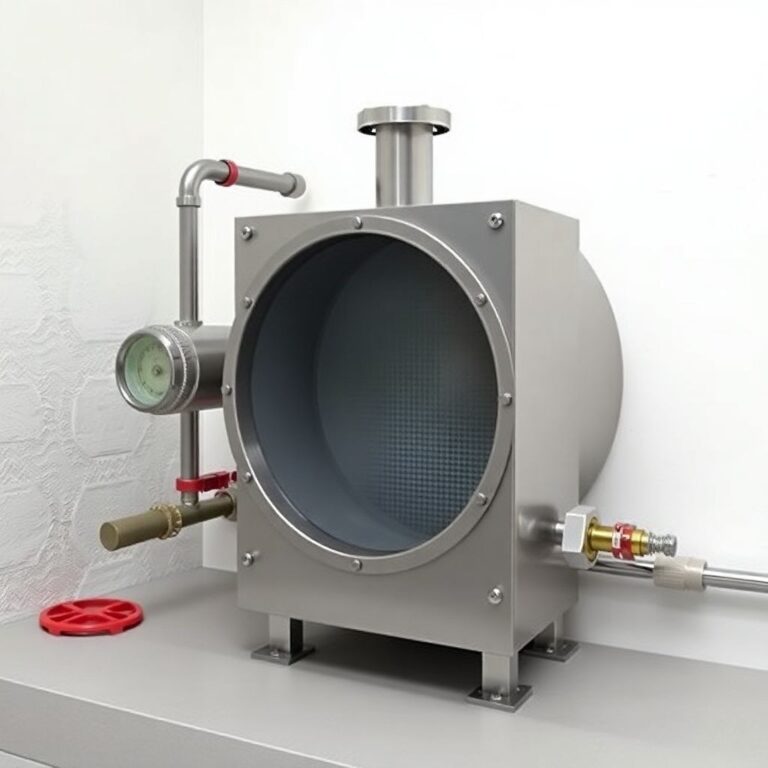 Пайка теплообменника газовой колонки цена и качество ремонта