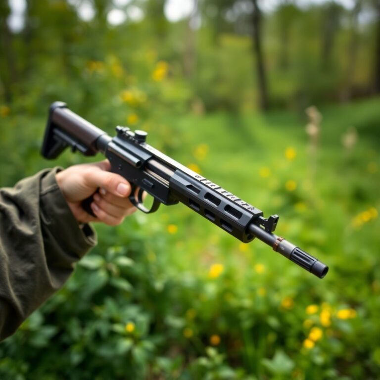 Сейф оружейный Барнаул обеспечит безопасное хранение ценностей