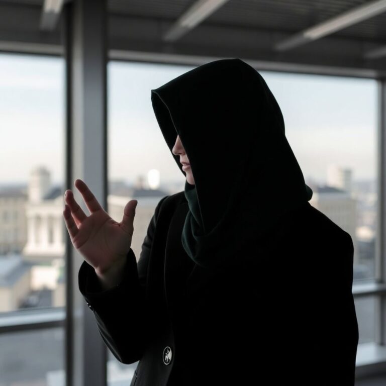 Таро и выбор партнера — как задавать вопросы о ценностях