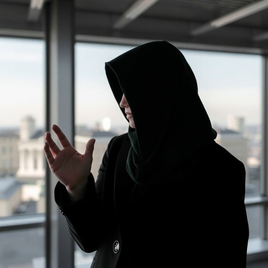 Таро и выбор партнера — как задавать вопросы о ценностях