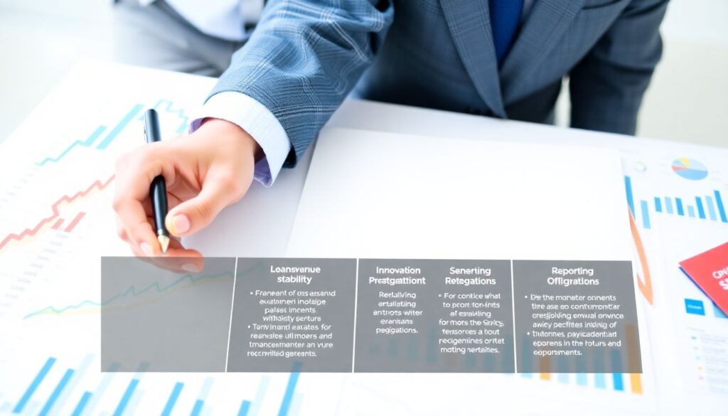 Экономика региона: развитие малого промышленного производства - иллюстрация