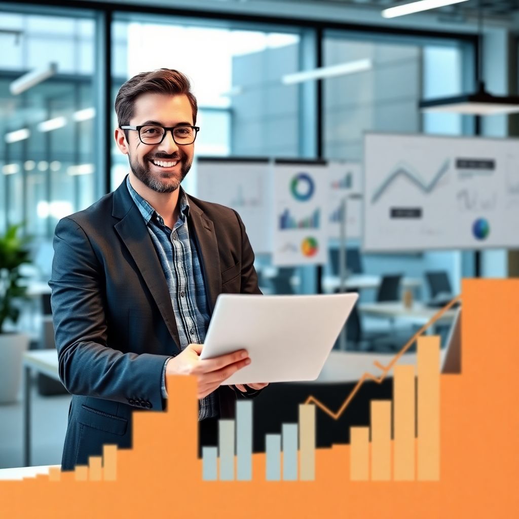 Курсы Hr‑менеджера для карьерного рывка: как выбрать обучение под задачи бизнеса