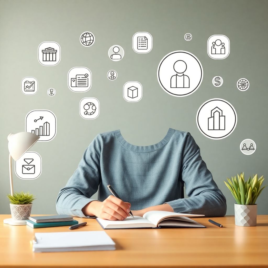 РАНХиГС: как выбрать магистратуру или ДПО под карьерную цель и сроки роста