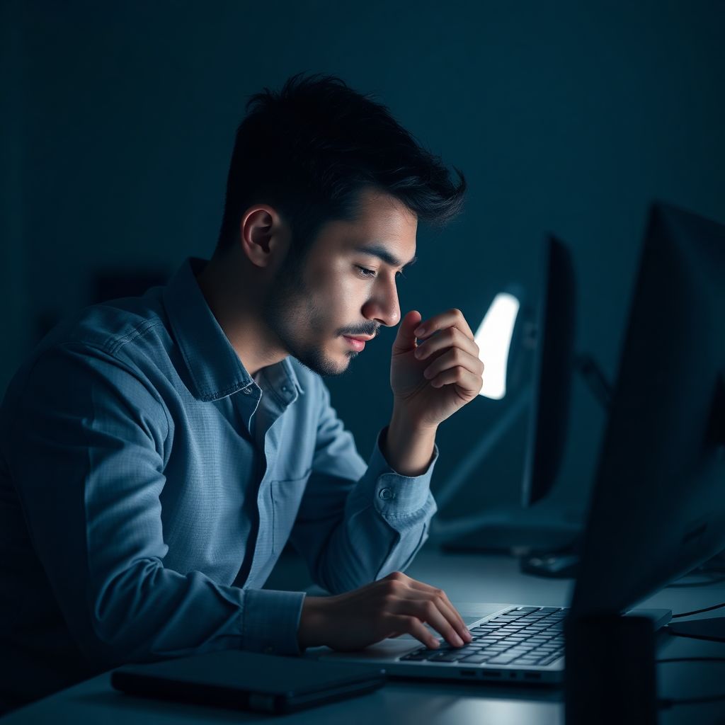 Профессиональное выгорание: что делать, если отпуск не помогает, а обучение спасает