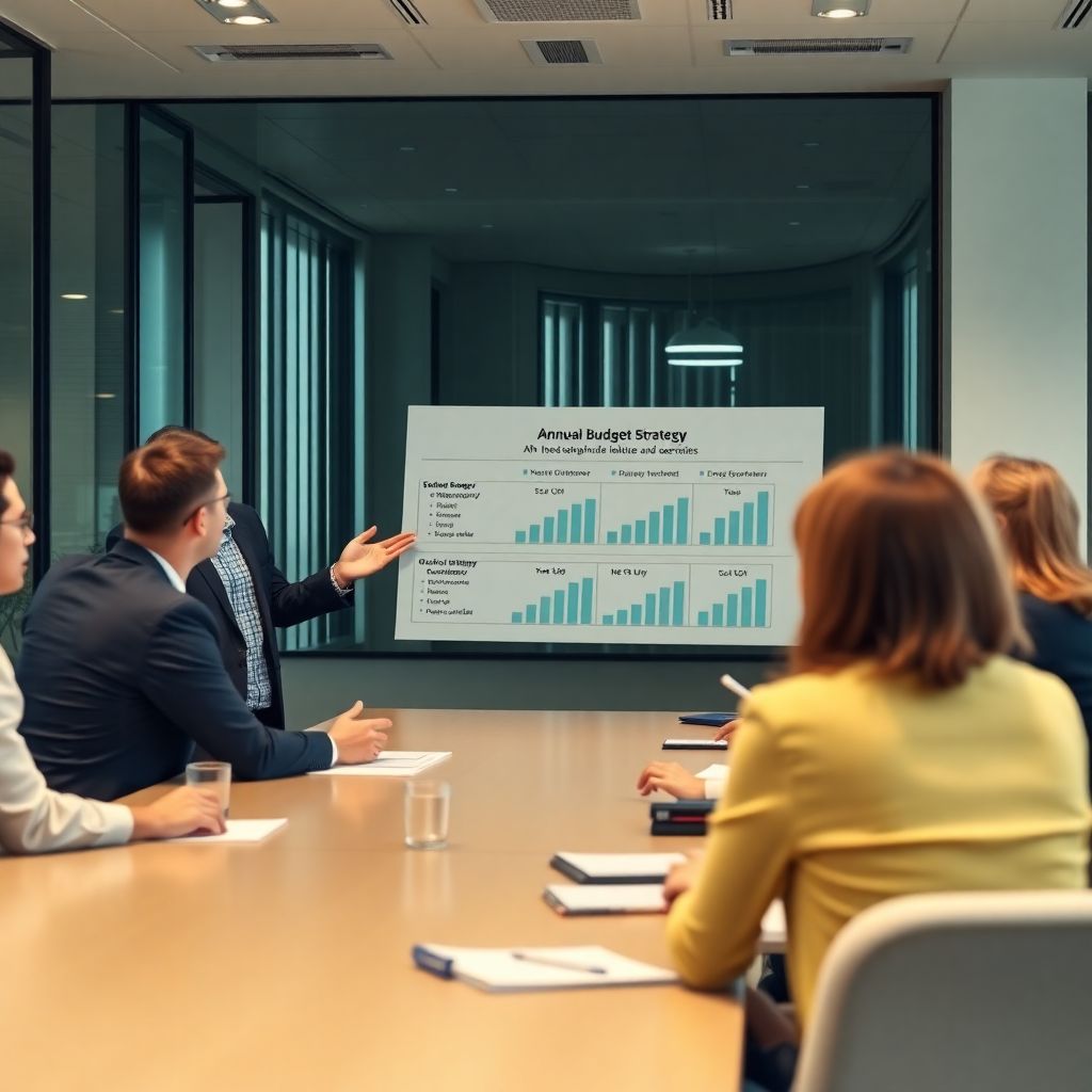 Публичные выступления и переговоры для руководителей: практический курс влияния