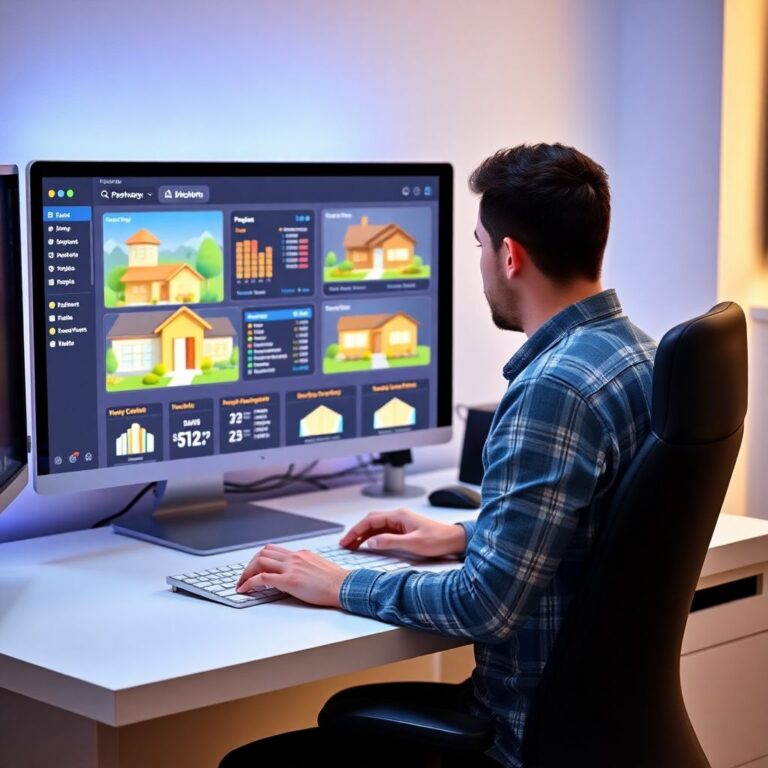 Мособлеирц личный кабинет: как подключить несколько лицевых счетов для ЖКХ