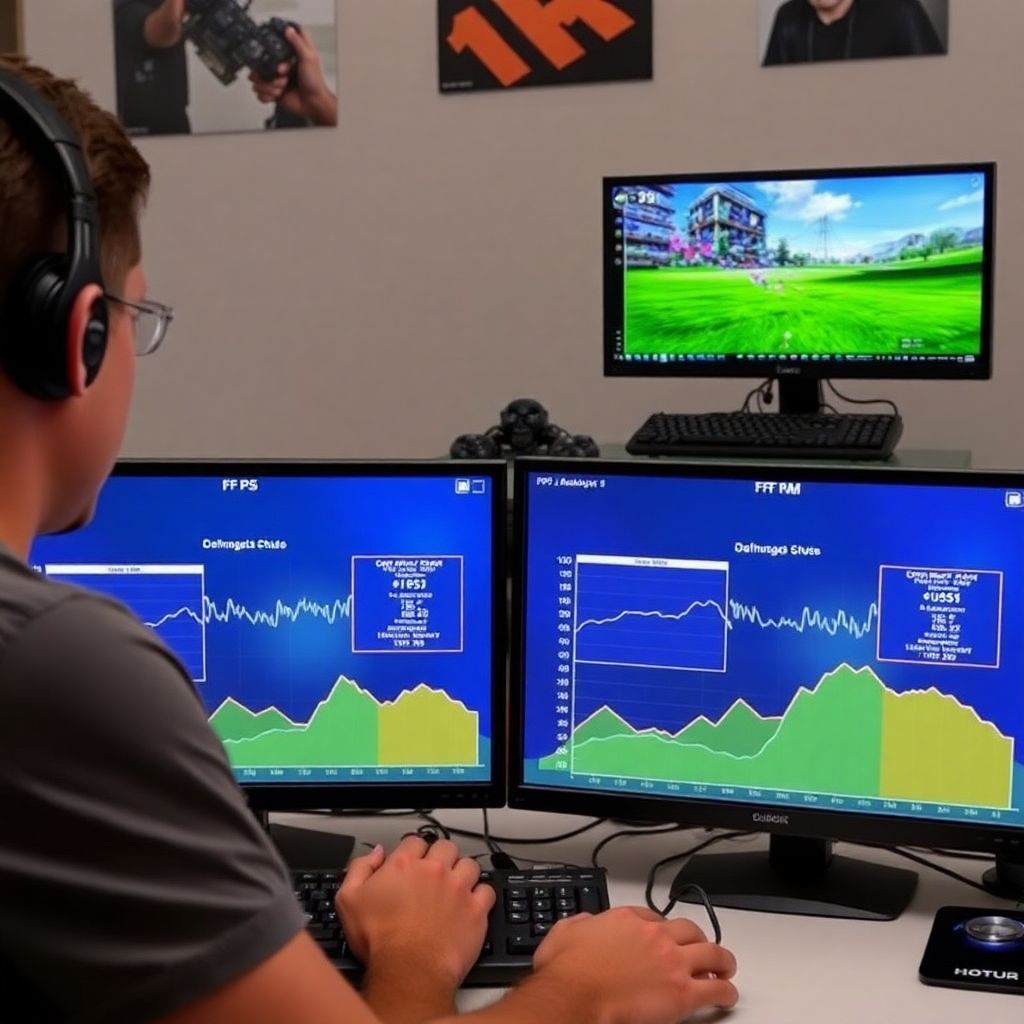 Лучший Fps за рубль: как выбрать сборку игрового ПК без переплат