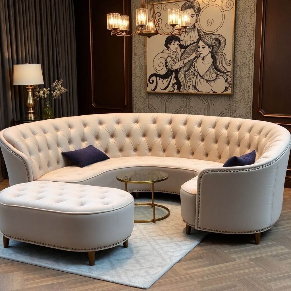 Натяжные потолки в Хабаровске быстро и качественно устанавливаем