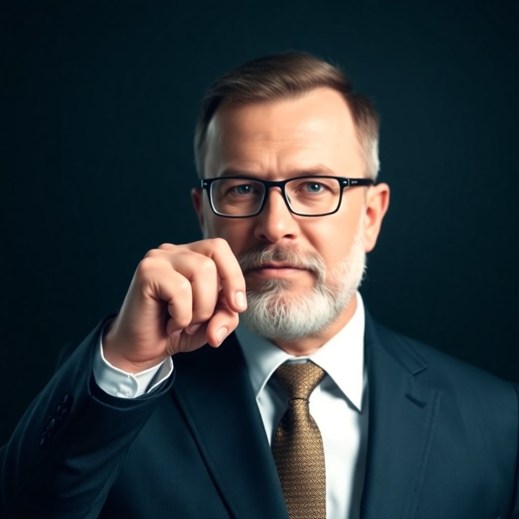 Ведение бухгалтерского учета в Хабаровске для успешного бизнеса