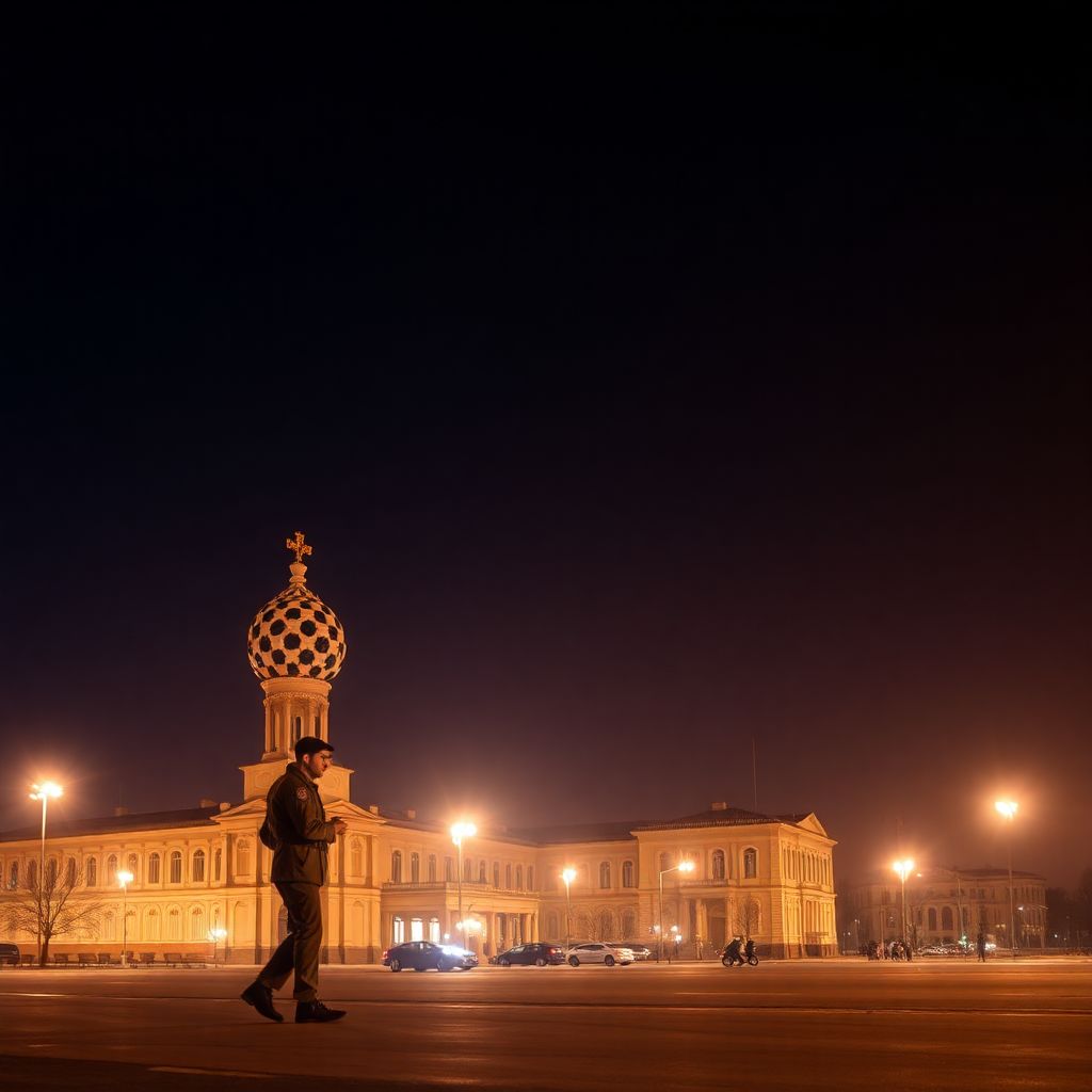 Контракт на СВО в Новосибирске 2026 стабильность и новые возможности