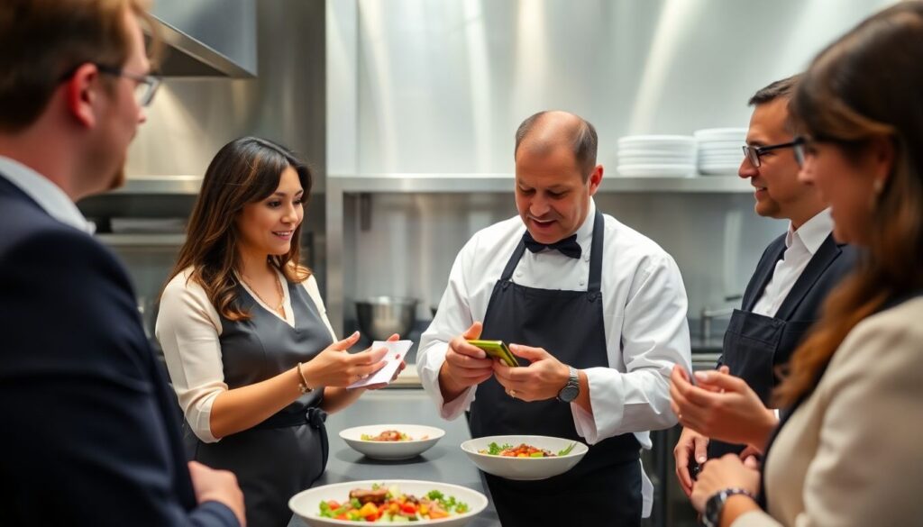 Туризм региона: гастрономические туры по Прибайкалью - иллюстрация