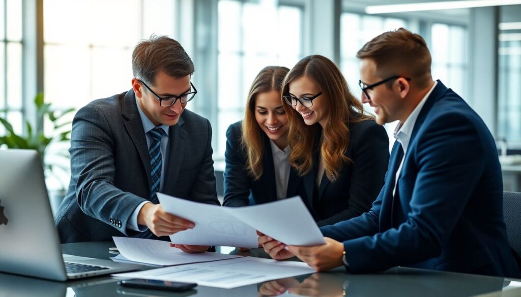 Образование и наука: партнерство вузов с предприятиями - иллюстрация