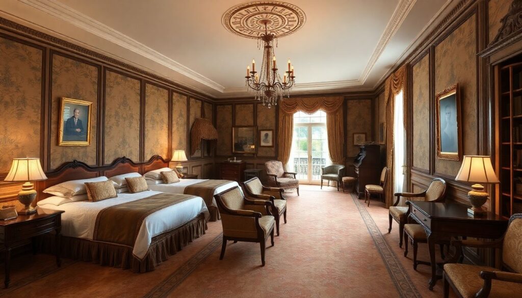 Краеведческие очерки: старые мотели и гостиницы Иркутска - иллюстрация