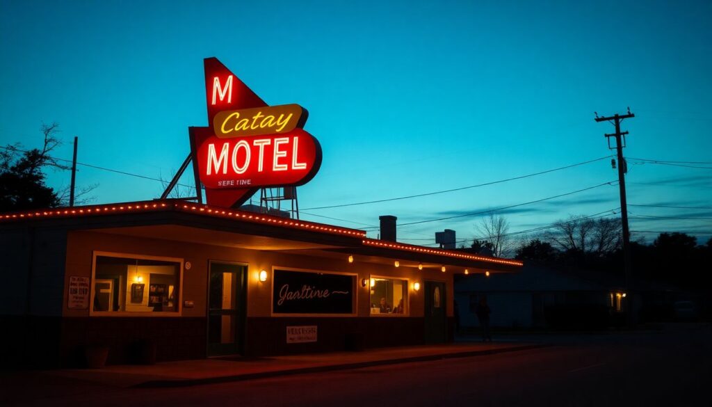 Краеведческие очерки: старые мотели и гостиницы Иркутска - иллюстрация