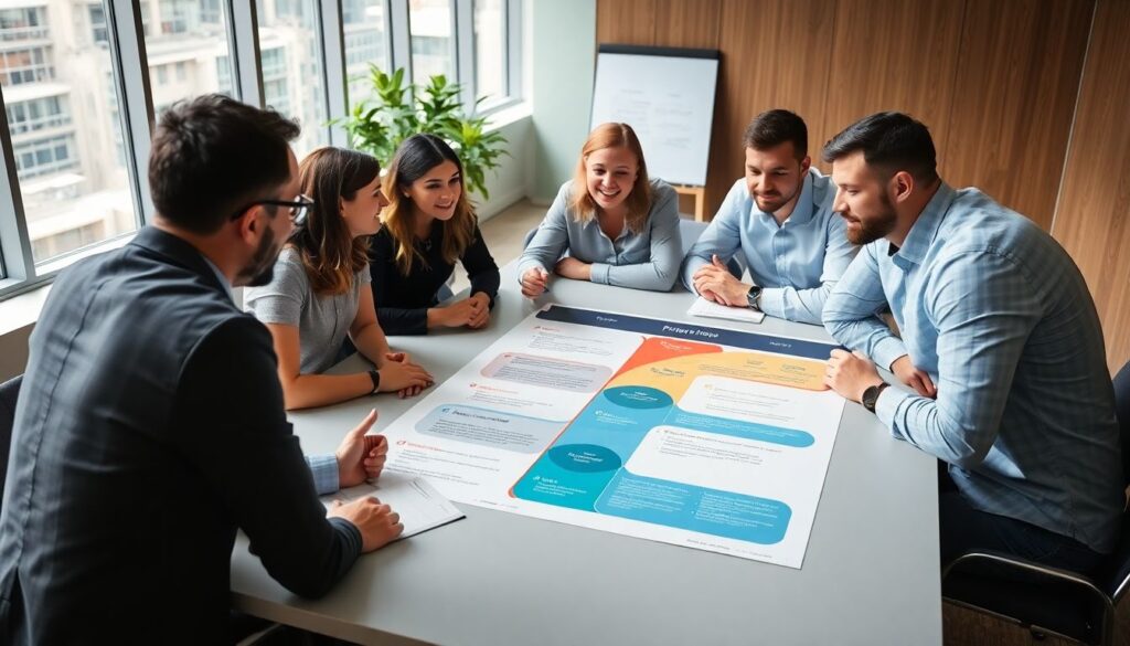 Образование и наука: партнерство вузов с предприятиями - иллюстрация