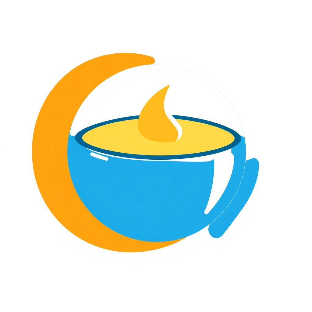 Ремонт капсульных кофеварок услуги профессионального сервиса