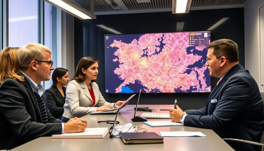 Новости образования Иркутской области: новые требования к ЕГЭ - иллюстрация