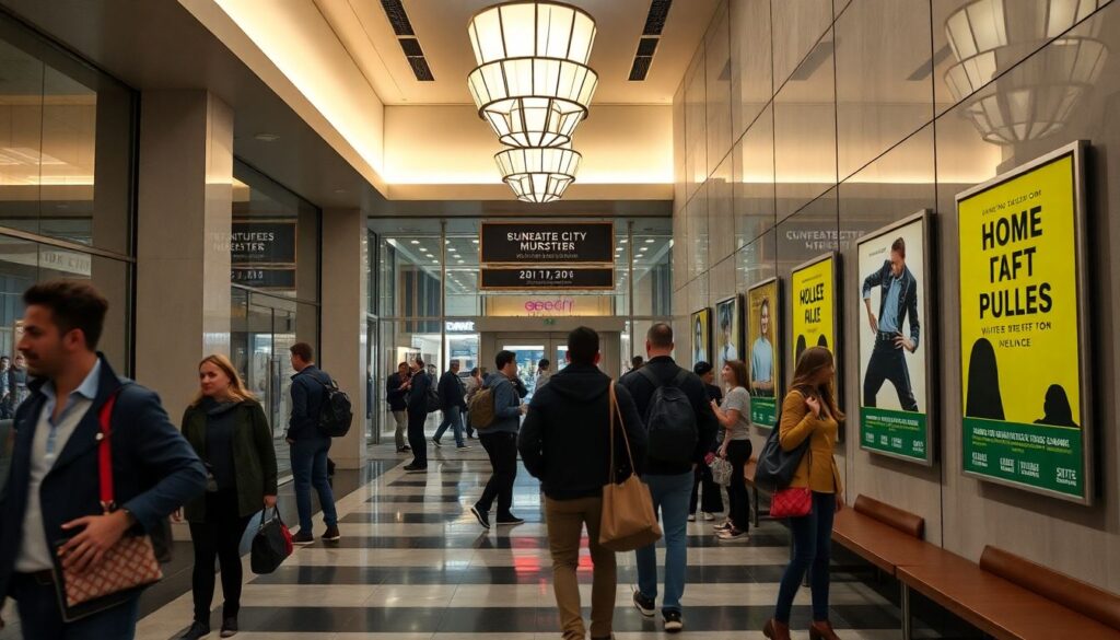 Культура региона: литература и театры Иркутска - иллюстрация