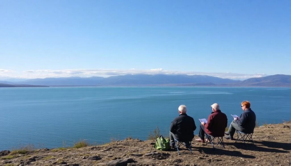 Культура региона: литература и театры Иркутска - иллюстрация