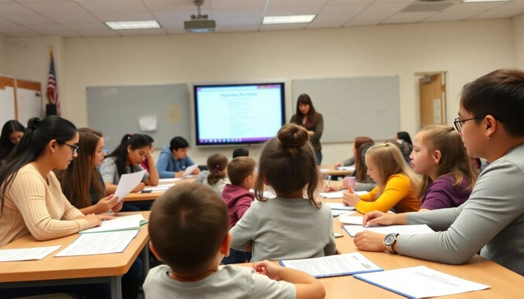 Образование и инновации: открытие математических школ и кружков - иллюстрация