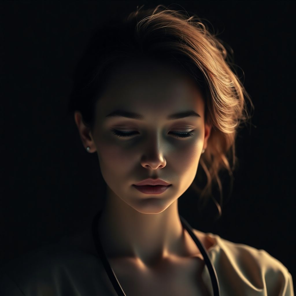 Лечение лимфомы в Германии: Почему именно Мюнхен обеспечивает эффективное выздоровление