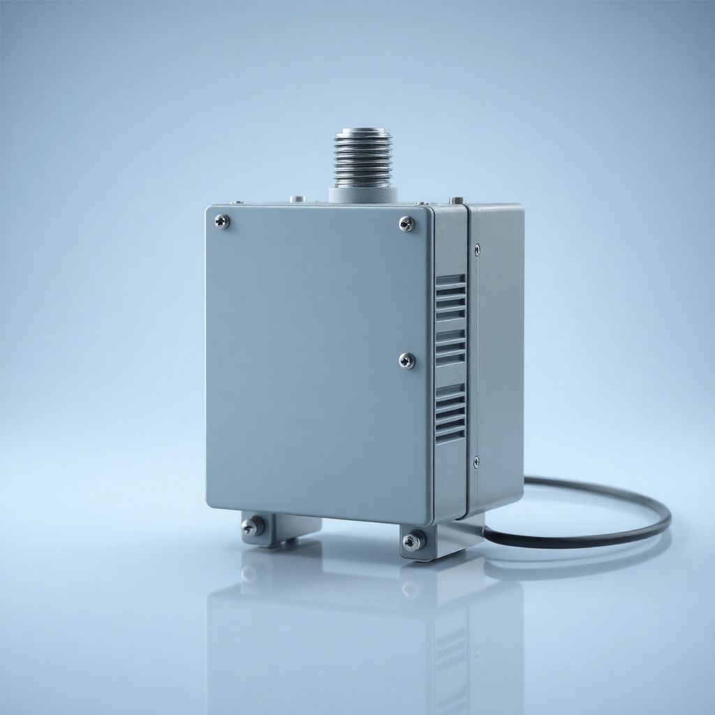 Щит грщ стоимость и надежность низковольтного оборудования 0,4 кВ