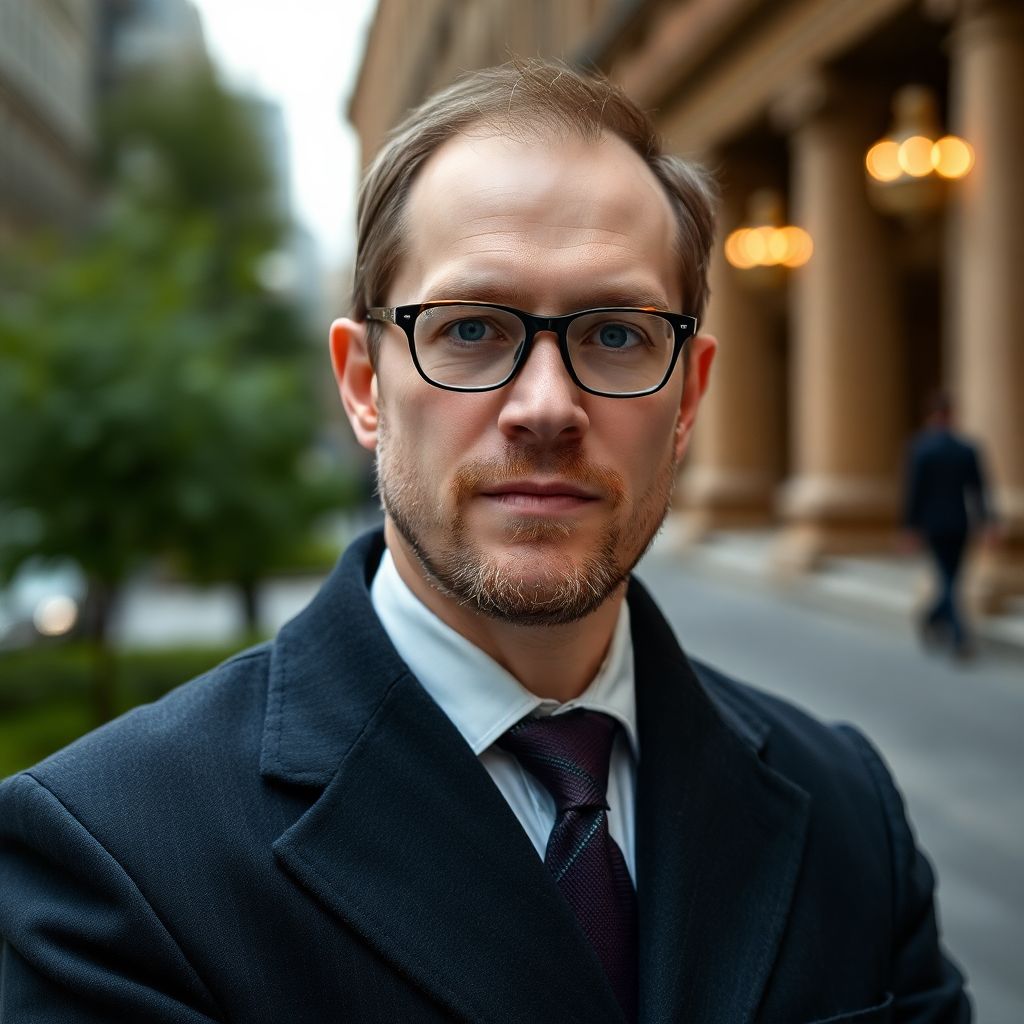 Юрист по наследству в Москве: Ваше надежное юридическое решение