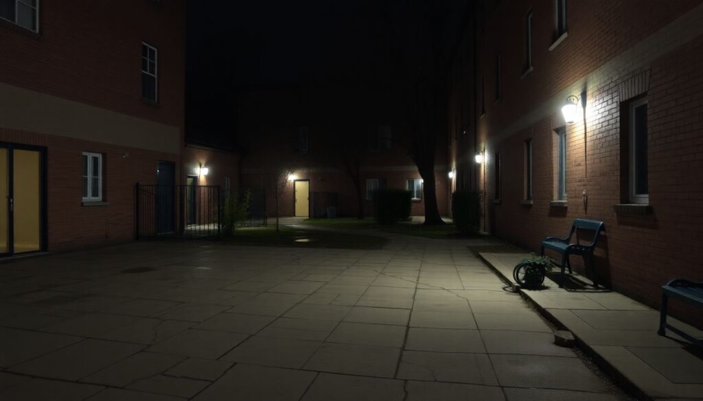 Новости региона: развитие коммунальных услуг и ЖКХ - иллюстрация