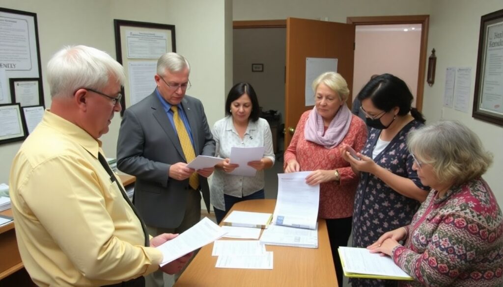 Новости региона: развитие коммунальных услуг и ЖКХ - иллюстрация