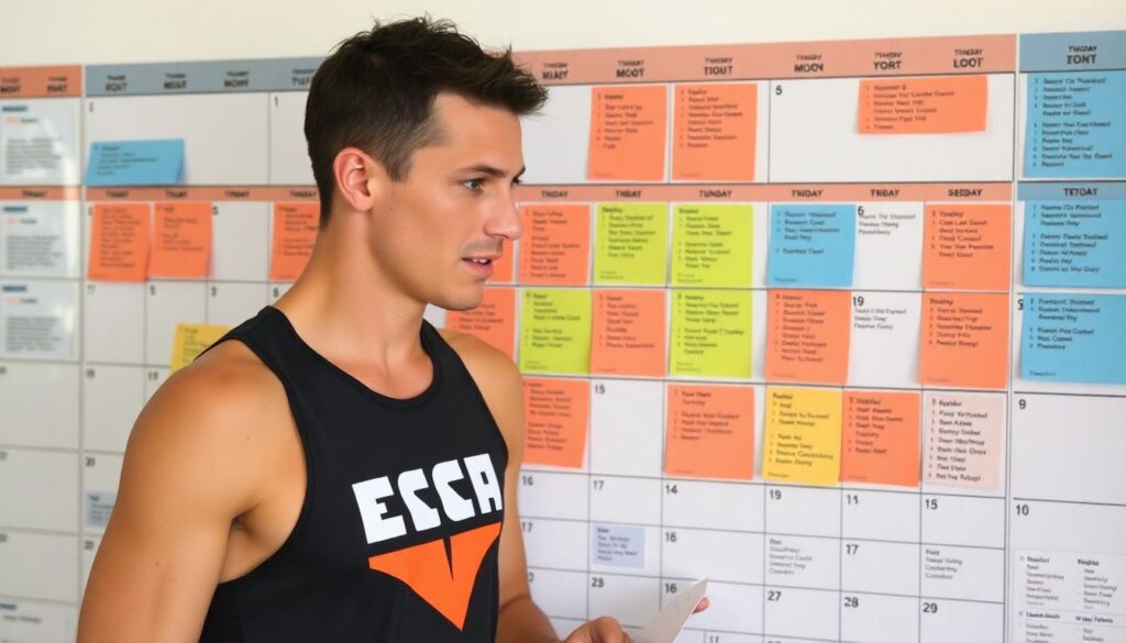 Культура Иркутска: фестивали современного танца и движений - иллюстрация