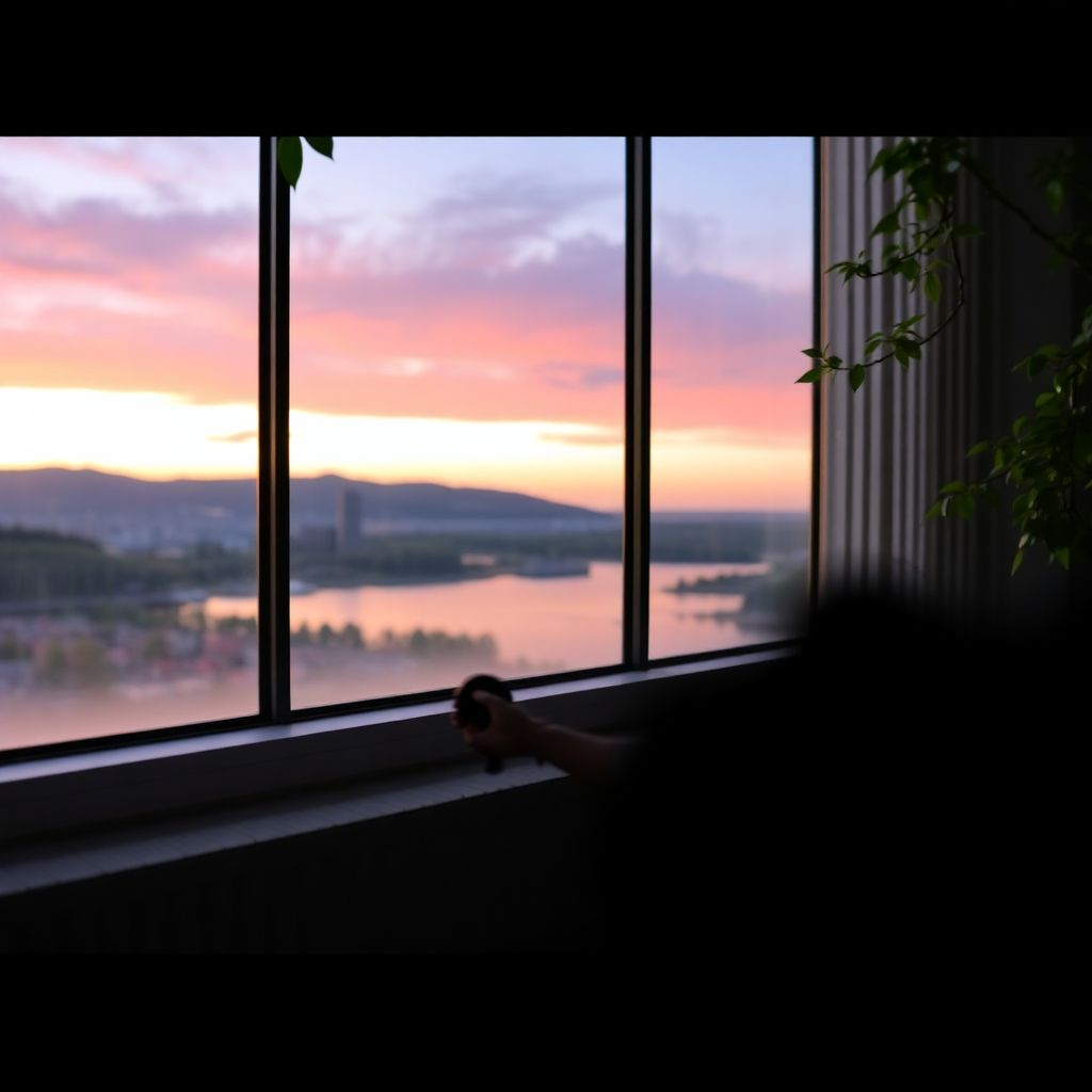 Ветеринарная клиника Виквет в Краснодаре предлагает круглосуточные услуги