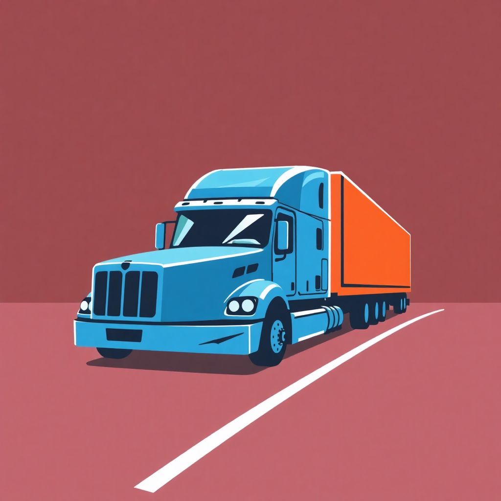 Удаленная работа в логистике: как стать эффективным агентом