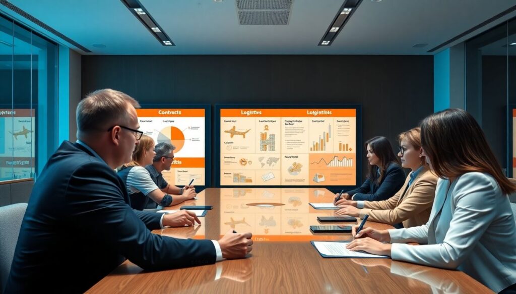 Экономика региона: развитие агрооптовиков и кооперативов - иллюстрация