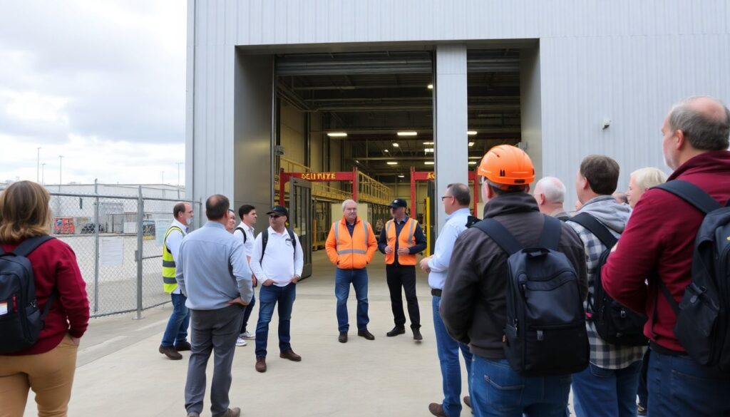 Краеведческие очерки: иркутская судоверфь и рекордсмены - иллюстрация