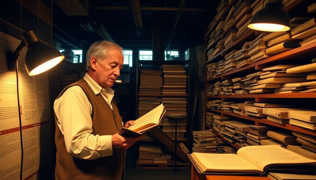 Краеведческие очерки: иркутская судоверфь и рекордсмены - иллюстрация